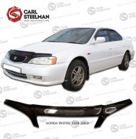 HONDA INSPIRE 1998-2003г